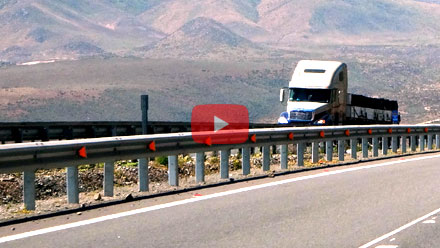 Cuesta Buenos Aires, La Higuera